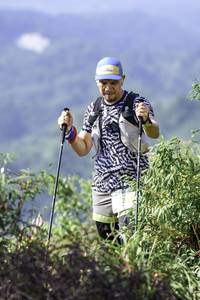 BIB: 
                            <button type="button" onclick="openModal(24766898)" class="btn btn-primary btn-sm float-right btn-popup" data-toggle="modal" data-target=".modal-high-quality">
                        <i class="fas fa-shopping-cart"></i> Add to Cart
                    </button>
                                            <button type="button" onclick="isThisMe(24766898, true)" class="btn btn-success btn-sm float-right btn-popup btn-isme hidden" data-toggle="tooltip" data-placement="bottom" title="นี่คือรูปของคุณใช่ไหม คลิกที่นี่เพื่อเอาเข้าอัลบั้ม">
                        <i class="fas fa-plus"></i> Add to album
                    </button>
                    <button type="button" onclick="isThisMe(24766898, false)" class="btn btn-warning btn-sm float-right btn-popup btn-isnotme hidden">
                        <i class="fas fa-ban"></i> Remove from album
                    </button>